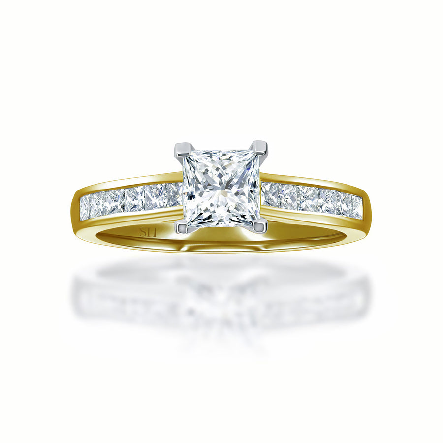 Pictured with 0.80ct diamond.|option:Carats=0.80 carat|thumb_caption:0.80 carat|thumb_group:1|grid_preview:true