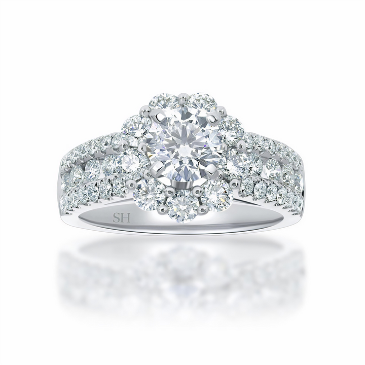 thumb_caption:0.70 carat|thumb_group:1