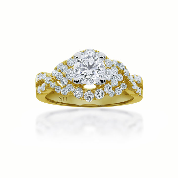 thumb_caption:0.70 carat|thumb_group:1|grid_preview:true