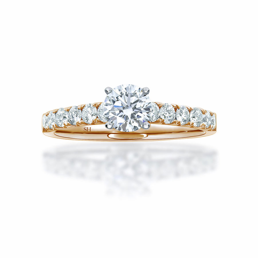 Pictured with 0.51ct diamond|thumb_caption:0.50 carat|grid_preview:true|thumb_group:1