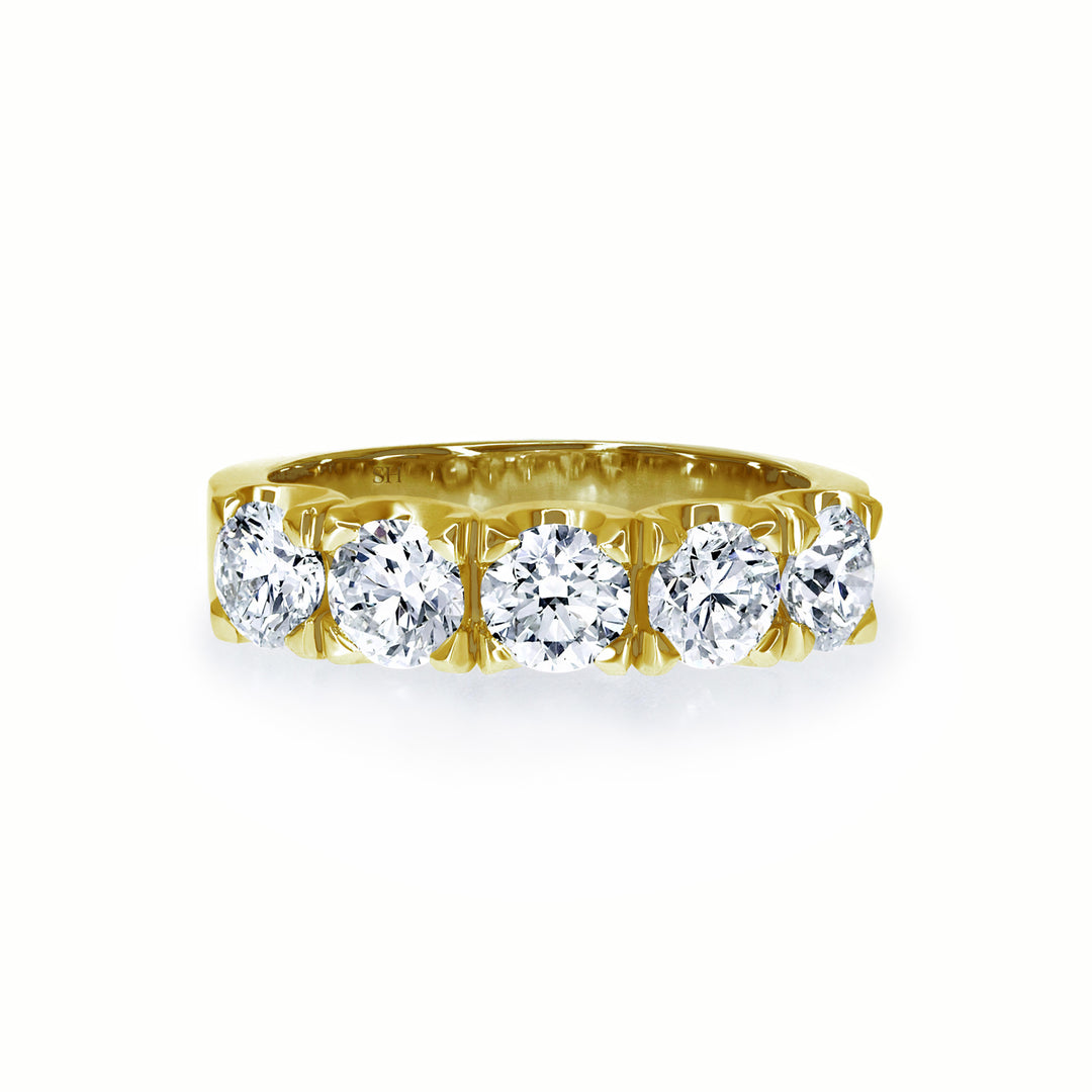 Pictured with 1.50ct diamond total weight|grid_preview:true