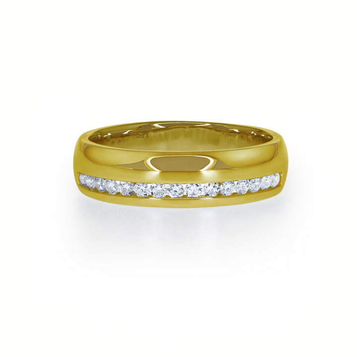 Pictured with 0.37ct total carat weight|thumb_caption: 0.37ct total carat weight|thumb_group:1