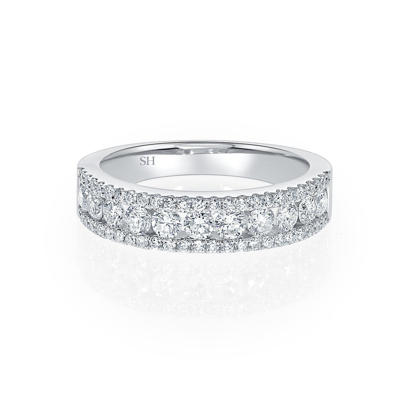 RADIANT JEWELS JEWELRY Mod. RH000084 main image 1