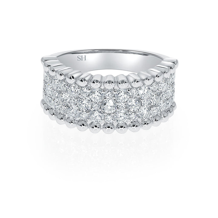 Diamond Broadband - W0446
