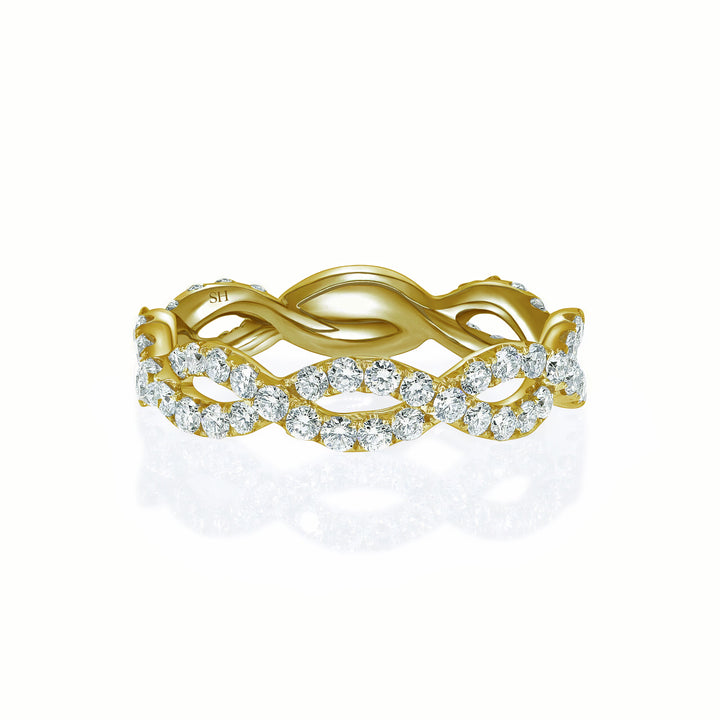 Pictured with 0.56ct total weight|thumb_caption:  1.14ct total weight|thumb_group:1|grid_preview:true