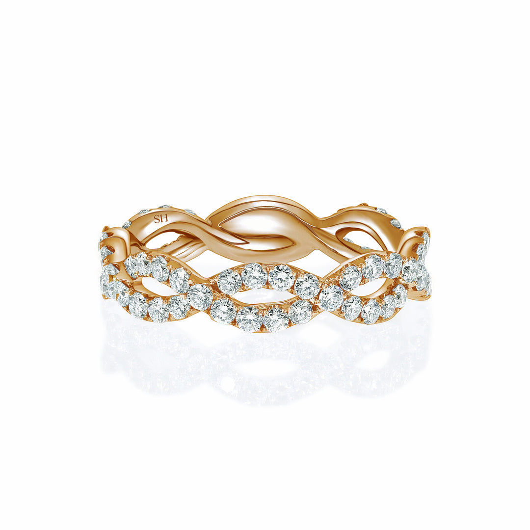 Pictured with 0.56ct total weight|thumb_caption:  1.14ct total weight|thumb_group:1|grid_preview:true