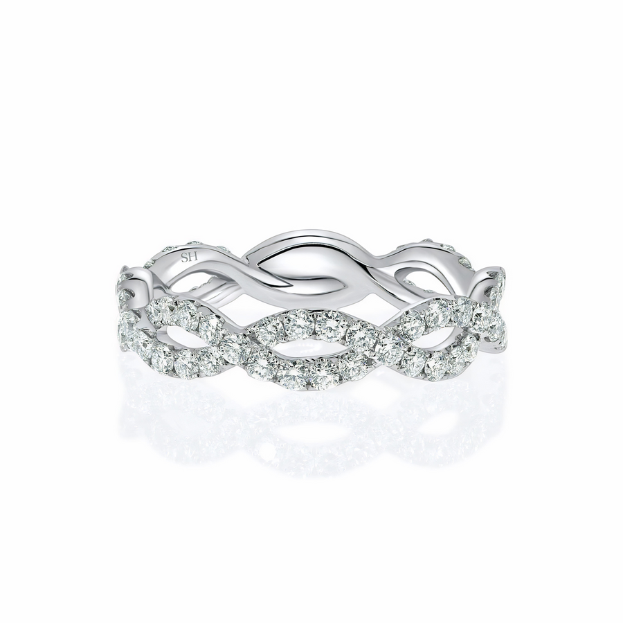 Pictured with 0.56ct total weight|thumb_caption:  1.14ct total weight|thumb_group:1