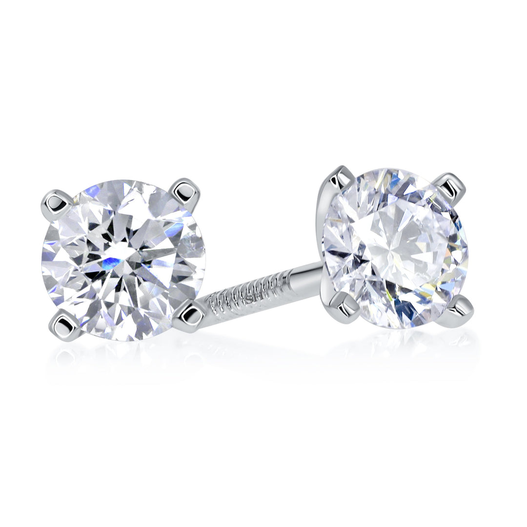 1.20ct TW (0.60ct each)|thumb_caption:1.2ct TW centre diamonds (0.60ct each)|thumb_group:1