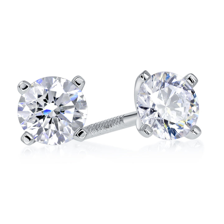 1.20ct TW (0.60ct each)|thumb_caption:1.2ct TW centre diamonds (0.60ct each)|thumb_group:1