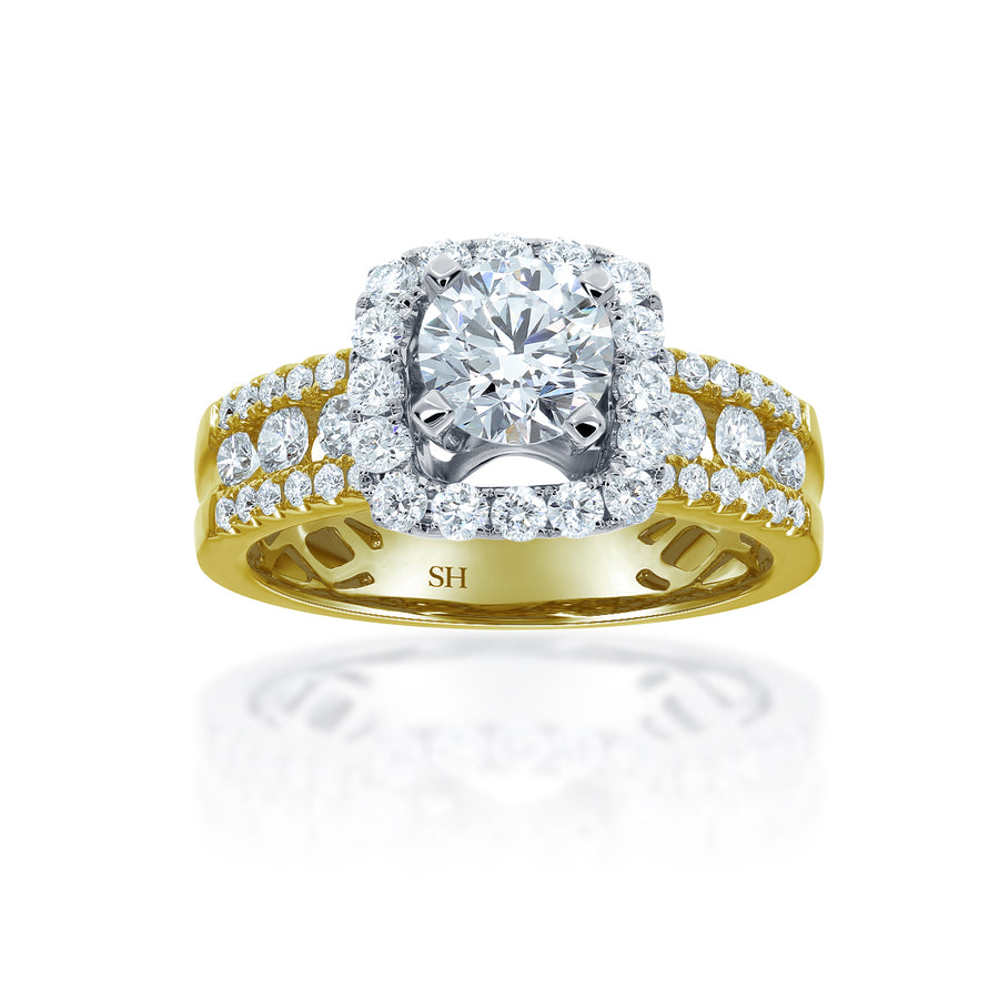 thumb_caption: 0.80 carat|thumb_group:1|grid_preview:true