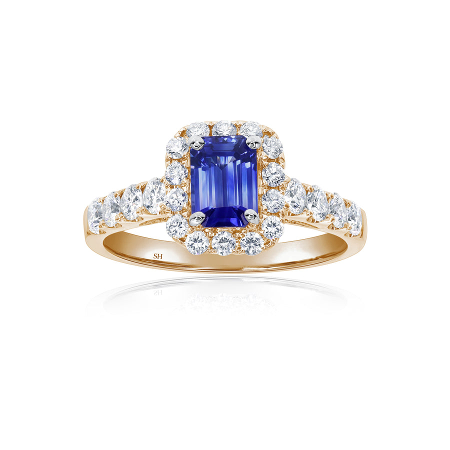 thumb_caption: 0.70ct centre carat|thumb_group:1|grid_preview:true