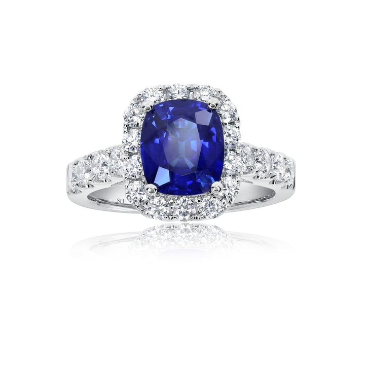 thumb_caption: 2.20ct centre carat weight|thumb_group:1