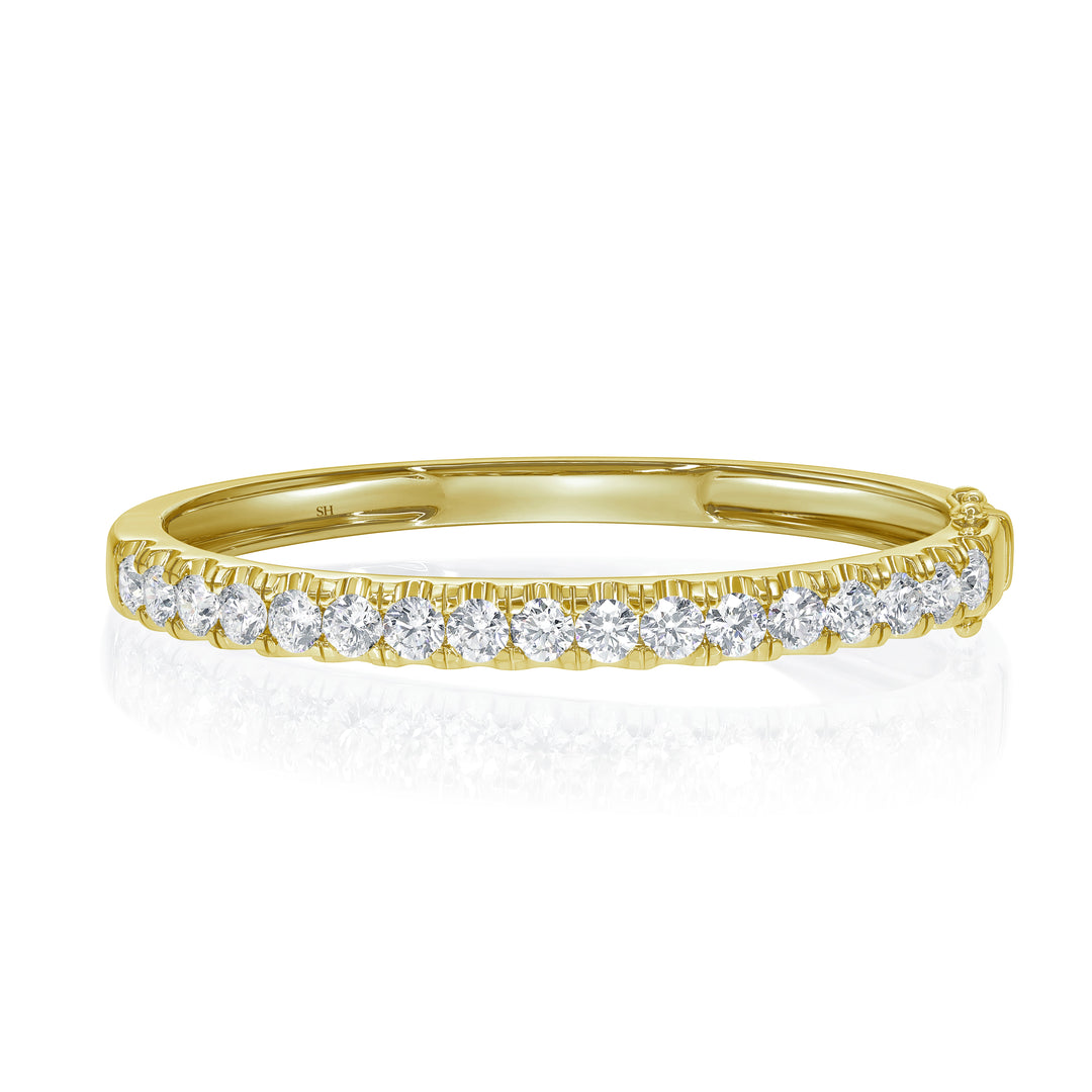 thumb_caption: 4.08ct|thumb_group:1|grid_preview:true