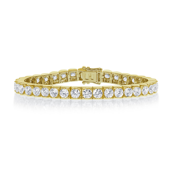 thumb_caption: 9.82ct total carat weight|thumb_group:1|grid_preview:true