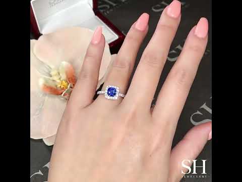 thumb_caption:0.75 carat|thumb_group:2